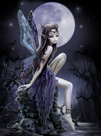 sticker_31803824_45103333
