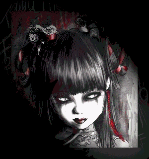 sticker_11829460_47573464