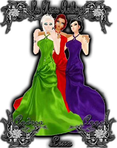 sticker_26512356_47583025