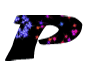 sticker_19976378_34279101