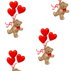 sticker_30137077_47555997