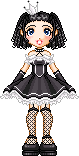 sticker_89020005_108