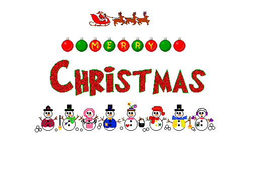 sticker_24706784_47580313