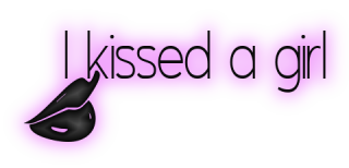 sticker_24162293_37824439