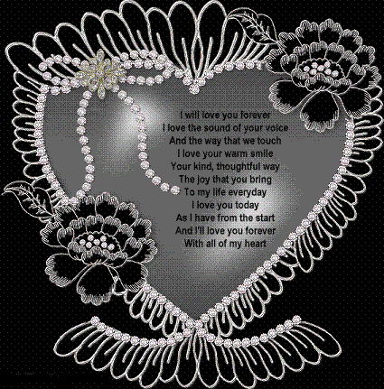 sticker_29093132_42581454