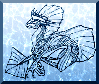 sticker_10184857_16207600