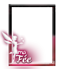 sticker_16421175_47589125