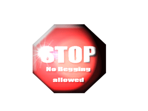 sticker_29022610_47283966