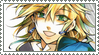 sticker_24086949_47343437