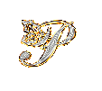 sticker_32310918_47498021