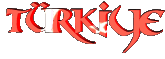 sticker_45237268_14