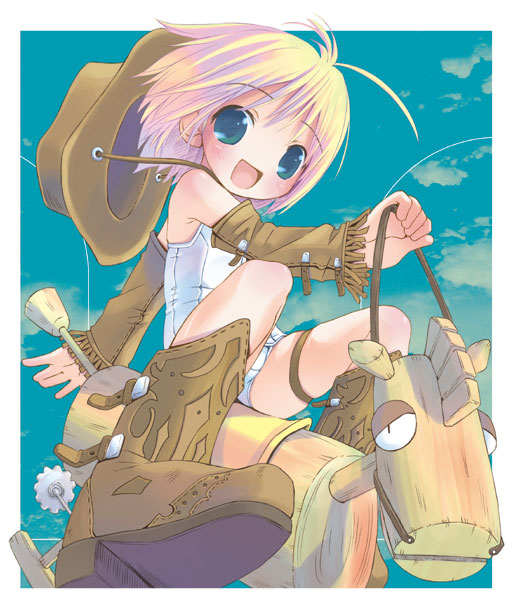 sticker_14582474_34430729