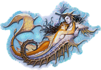 sticker_30231837_45205502