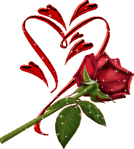 sticker_15799972_37174792