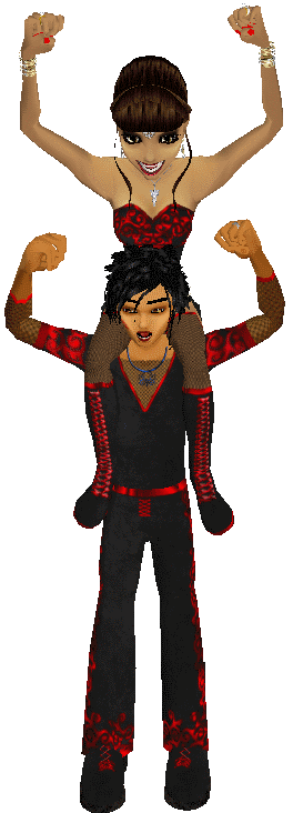 sticker_8375571_17732419