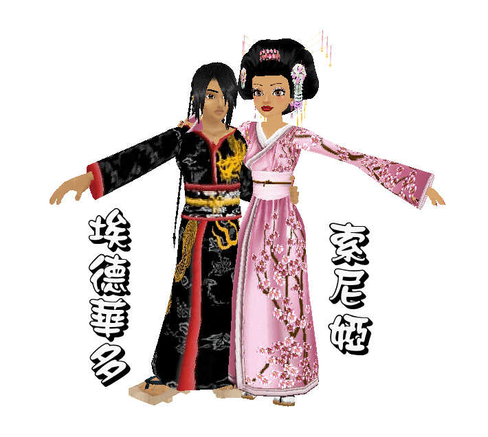 sticker_11109338_29013383