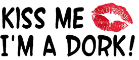 sticker_12358043_47581826