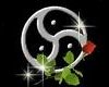 sticker_273269_46972629