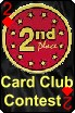 sticker_19020867_37216874
