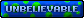 sticker_13285344_29910884