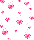 sticker_42108285_11