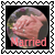 sticker_15462726_22712777