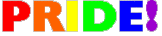 sticker_1992785_13052054