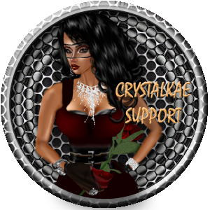 sticker_13488752_46281834
