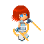 sticker_22110656_29848260
