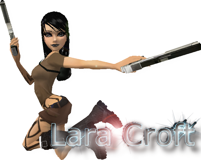 sticker_36713824_5