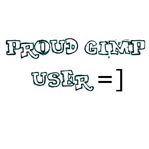 sticker_20060837_39690495