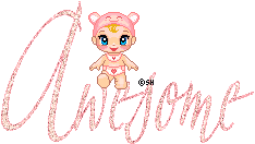 sticker_13875679_43587340