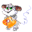 sticker_35633834_211
