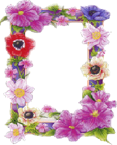 sticker_33185428_47226812