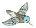 sticker_28470133_38462837