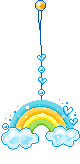 sticker_42556505_17