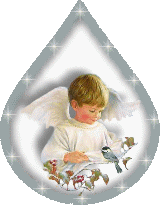 sticker_41611326_19