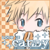 sticker_10919301_31001685