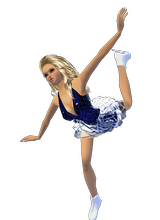 sticker_30676001_47594346
