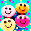 sticker_12197477_20874350