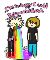 sticker_31948049_45447763