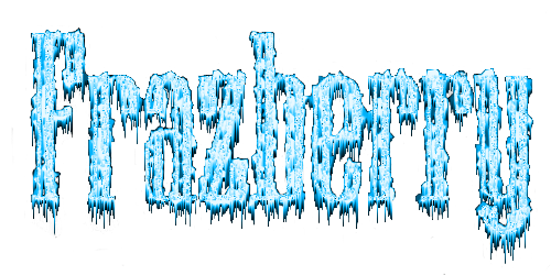 sticker_12439114_40041652