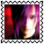sticker_2602947_36443026