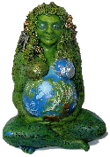 sticker_23769018_47251379