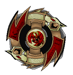 sticker_24751457_47178340