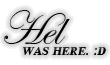 sticker_30161117_46702068