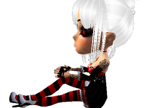 sticker_37101202_17