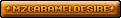 sticker_17728147_47154684