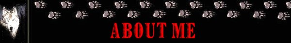 sticker_21033724_45599420