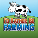 sticker_5878455_47265663